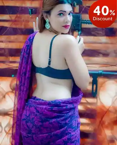 Rudhowala Escorts Girl
